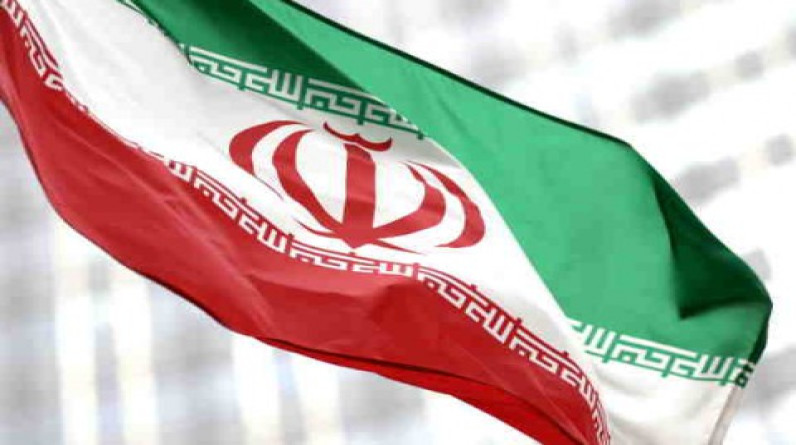 إيران تعلن الإفراج عن ستة مليارات دولار بعد إطلاق سراح سجناء أمريكيين